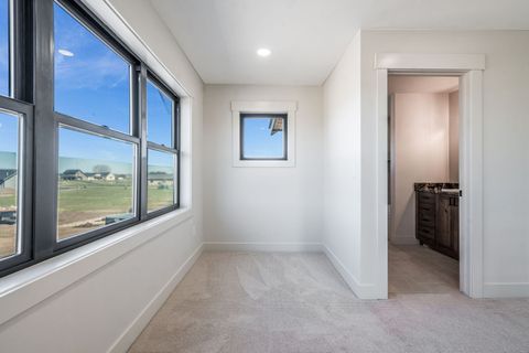 Tiny photo for 384 Jefferson Street, Kalispell, MT 59901 (MLS # 30069660)