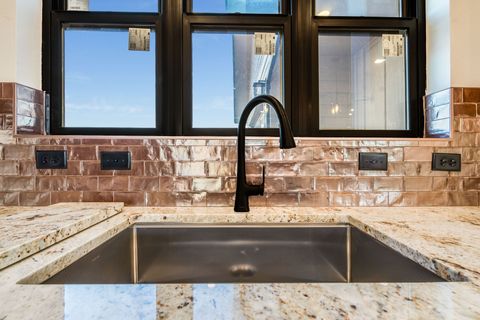 Tiny photo for 384 Jefferson Street, Kalispell, MT 59901 (MLS # 30069660)