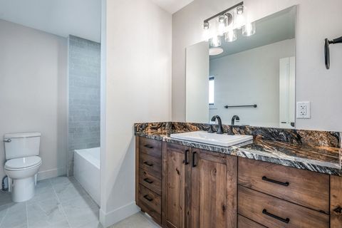 Tiny photo for 384 Jefferson Street, Kalispell, MT 59901 (MLS # 30069660)