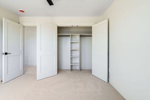 Tiny photo for 384 Jefferson Street, Kalispell, MT 59901 (MLS # 30069660)