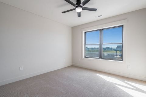 Tiny photo for 384 Jefferson Street, Kalispell, MT 59901 (MLS # 30069660)