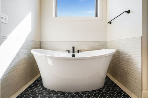 Tiny photo for 384 Jefferson Street, Kalispell, MT 59901 (MLS # 30069660)