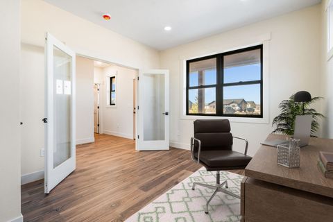 Tiny photo for 384 Jefferson Street, Kalispell, MT 59901 (MLS # 30069660)