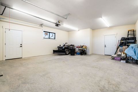 Tiny photo for 384 Jefferson Street, Kalispell, MT 59901 (MLS # 30069660)