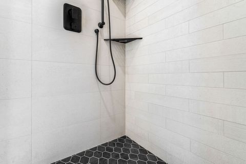 Tiny photo for 384 Jefferson Street, Kalispell, MT 59901 (MLS # 30069660)