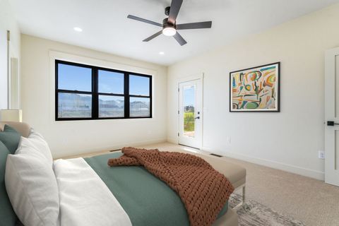 Tiny photo for 384 Jefferson Street, Kalispell, MT 59901 (MLS # 30069660)