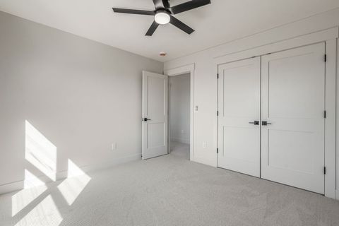 Tiny photo for 384 Jefferson Street, Kalispell, MT 59901 (MLS # 30069660)