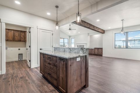 Tiny photo for 384 Jefferson Street, Kalispell, MT 59901 (MLS # 30069660)