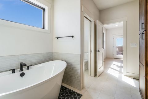 Tiny photo for 384 Jefferson Street, Kalispell, MT 59901 (MLS # 30069660)