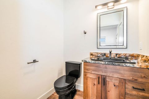 Tiny photo for 384 Jefferson Street, Kalispell, MT 59901 (MLS # 30069660)