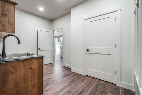 Tiny photo for 384 Jefferson Street, Kalispell, MT 59901 (MLS # 30069660)