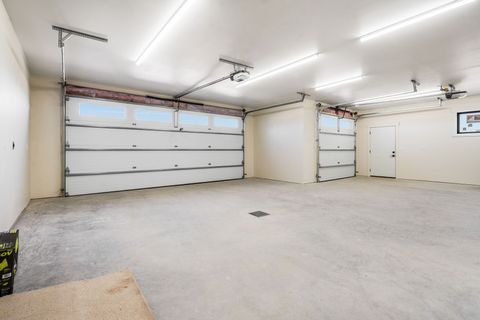 Tiny photo for 384 Jefferson Street, Kalispell, MT 59901 (MLS # 30069660)