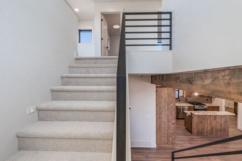 Tiny photo for 384 Jefferson Street, Kalispell, MT 59901 (MLS # 30069660)