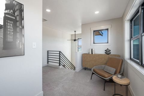 Tiny photo for 384 Jefferson Street, Kalispell, MT 59901 (MLS # 30069660)