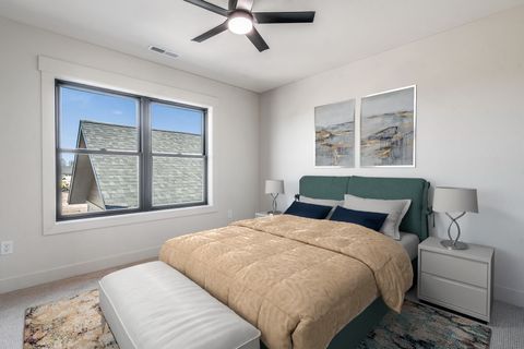 Tiny photo for 384 Jefferson Street, Kalispell, MT 59901 (MLS # 30069660)