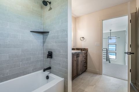 Tiny photo for 384 Jefferson Street, Kalispell, MT 59901 (MLS # 30069660)