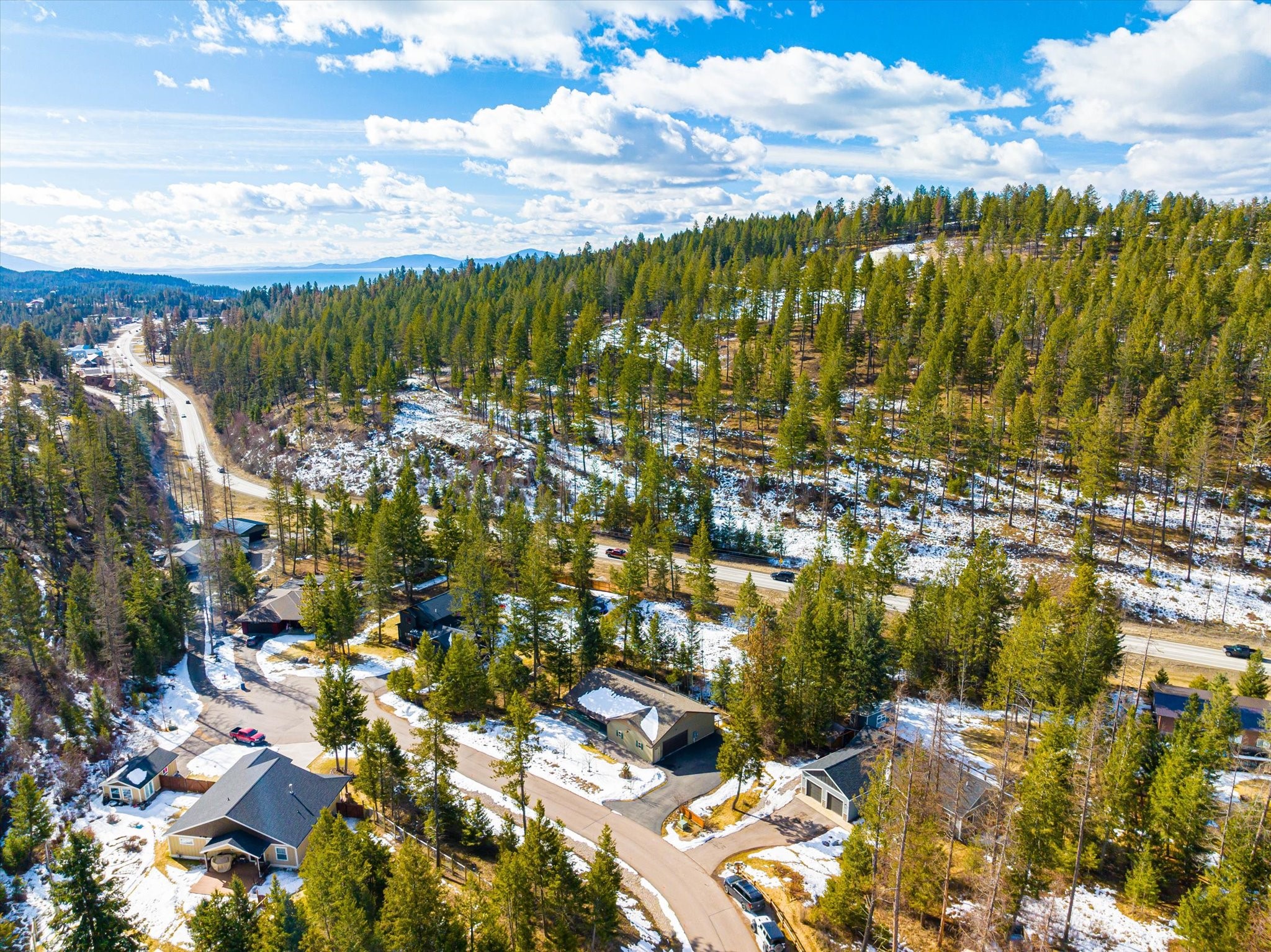 Bigfork, Montana 59911, United States, 4 Bedrooms Bedrooms, ,3 BathroomsBathrooms,Residential,Active,81807