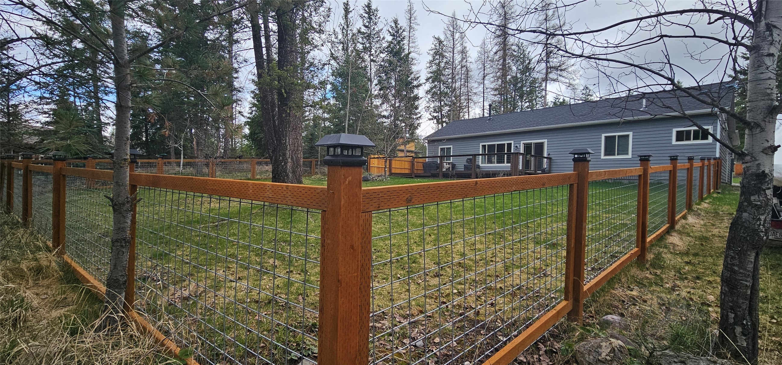 Bigfork, Montana 59911, United States, 4 Bedrooms Bedrooms, ,3 BathroomsBathrooms,Residential,Active,81807