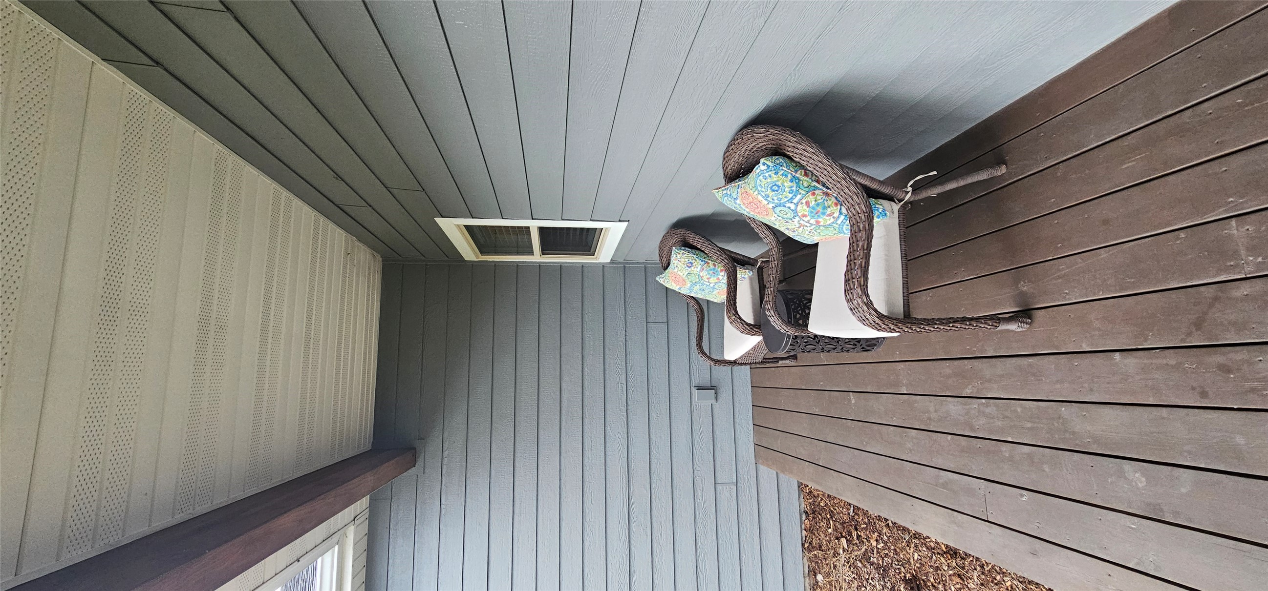 Bigfork, Montana 59911, United States, 4 Bedrooms Bedrooms, ,3 BathroomsBathrooms,Residential,Active,81807