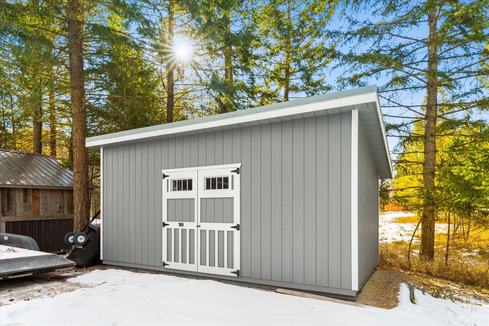 Bigfork, Montana 59911, United States, 4 Bedrooms Bedrooms, ,3 BathroomsBathrooms,Residential,Active,81807