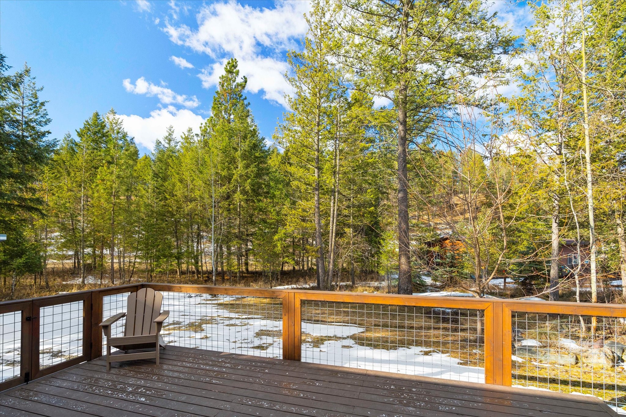 Bigfork, Montana 59911, United States, 4 Bedrooms Bedrooms, ,3 BathroomsBathrooms,Residential,Active,81807