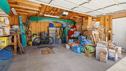 Tiny photo for 1011 Saddle Drive, Helena, MT 59601 (MLS # 30071141)