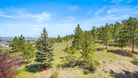 Tiny photo for 1011 Saddle Drive, Helena, MT 59601 (MLS # 30071141)
