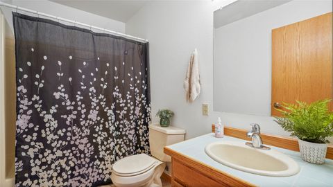 Tiny photo for 1011 Saddle Drive, Helena, MT 59601 (MLS # 30071141)