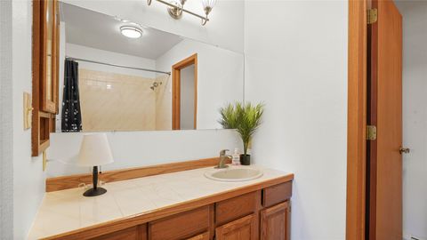 Tiny photo for 1011 Saddle Drive, Helena, MT 59601 (MLS # 30071141)