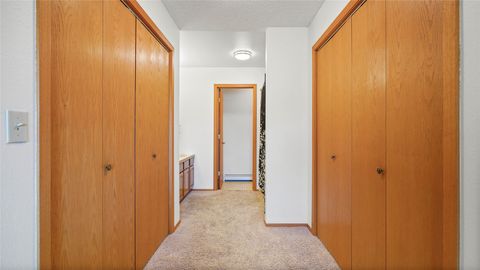 Tiny photo for 1011 Saddle Drive, Helena, MT 59601 (MLS # 30071141)
