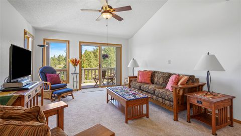 Tiny photo for 1011 Saddle Drive, Helena, MT 59601 (MLS # 30071141)