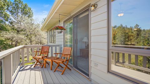 Tiny photo for 1011 Saddle Drive, Helena, MT 59601 (MLS # 30071141)