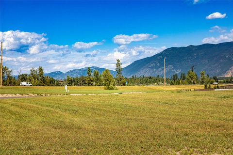 Tiny photo for 30 Charlotte Peak Court, Kalispell, MT 59901 (MLS # 30055752)