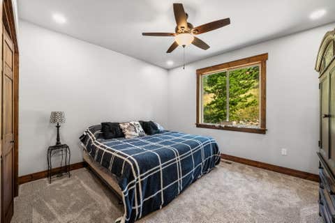 Tiny photo for 12 Family N Friends Lane, Anaconda, MT 59711 (MLS # 30076500)