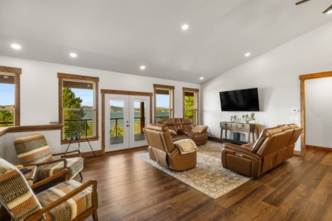 Tiny photo for 12 Family N Friends Lane, Anaconda, MT 59711 (MLS # 30076500)