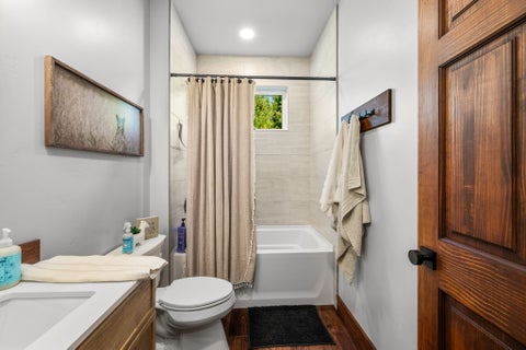 Tiny photo for 12 Family N Friends Lane, Anaconda, MT 59711 (MLS # 30076500)