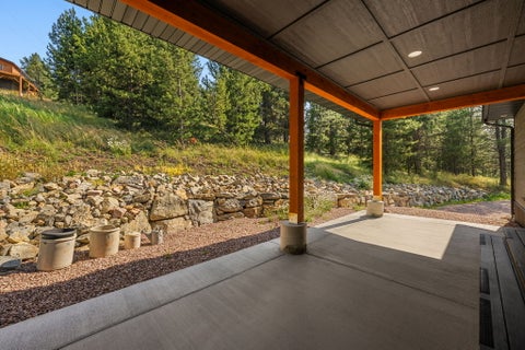 Tiny photo for 12 Family N Friends Lane, Anaconda, MT 59711 (MLS # 30076500)