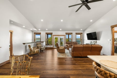 Tiny photo for 12 Family N Friends Lane, Anaconda, MT 59711 (MLS # 30076500)