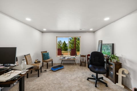 Tiny photo for 12 Family N Friends Lane, Anaconda, MT 59711 (MLS # 30076500)