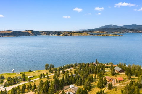 Tiny photo for 12 Family N Friends Lane, Anaconda, MT 59711 (MLS # 30076500)