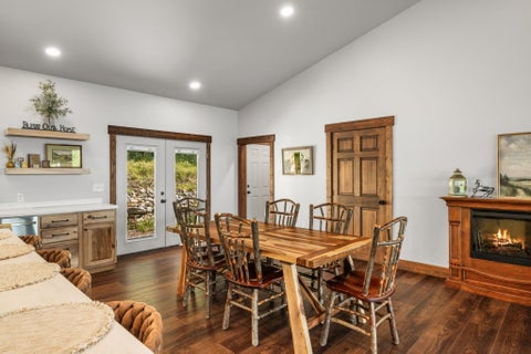 Tiny photo for 12 Family N Friends Lane, Anaconda, MT 59711 (MLS # 30076500)