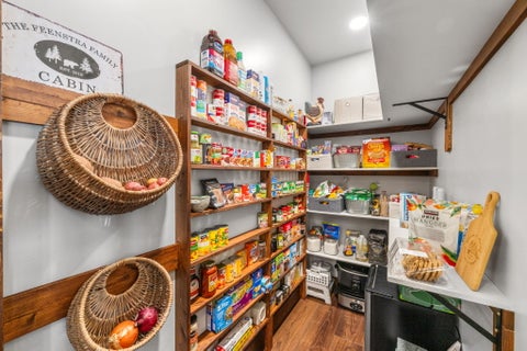 Tiny photo for 12 Family N Friends Lane, Anaconda, MT 59711 (MLS # 30076500)