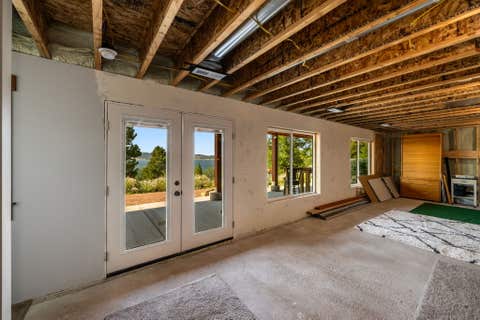 Tiny photo for 12 Family N Friends Lane, Anaconda, MT 59711 (MLS # 30076500)
