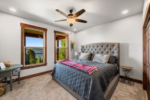 Tiny photo for 12 Family N Friends Lane, Anaconda, MT 59711 (MLS # 30076500)
