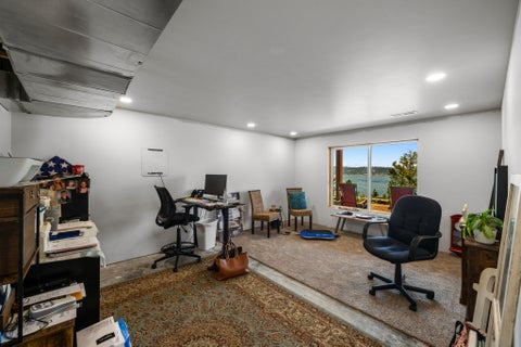 Tiny photo for 12 Family N Friends Lane, Anaconda, MT 59711 (MLS # 30076500)