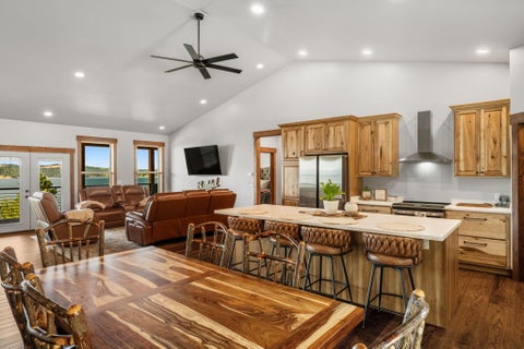 Tiny photo for 12 Family N Friends Lane, Anaconda, MT 59711 (MLS # 30076500)