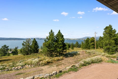 Tiny photo for 12 Family N Friends Lane, Anaconda, MT 59711 (MLS # 30076500)