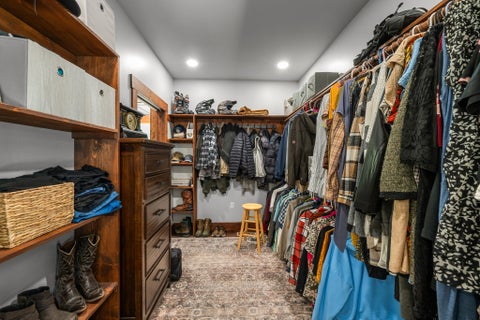 Tiny photo for 12 Family N Friends Lane, Anaconda, MT 59711 (MLS # 30076500)