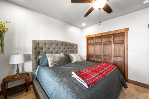 Tiny photo for 12 Family N Friends Lane, Anaconda, MT 59711 (MLS # 30076500)