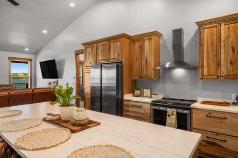 Tiny photo for 12 Family N Friends Lane, Anaconda, MT 59711 (MLS # 30076500)